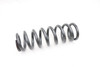 KLX300R 05-07 Rear Shock Absorber Spring Kawasaki 92144-1937-8V #244