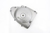 DR200SE 06-23 Stator Generator Cover Case Suzuki 11351-42A30 #200