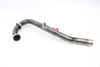 DR200SE 06-15 Exhaust Header Pipe Suzuki 14150-42A22 #200