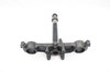DR200SE 06-23 Lower Triple Clamp Steering Stem Suzuki #200