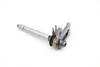 250-380 EXC SX 1996-2003 Gear Shift Shaft KTM 54634105133 #241