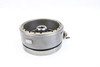 CRF230F 03-19 Flywheel Rotor Assy Honda 31110-KPS-901 #184