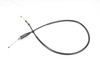DR200SE 96-23 Throttle Cable Assy Suzuki 58300-44AC0 #200