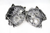 TT-R125 2000-2007 Crankcase Set Engine Cases Yamaha 5LX-E5150-30-00 #63
