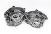 TT-R125 2000-2007 Crankcase Set Engine Cases Yamaha 5LX-E5150-30-00 #63