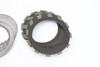 CR125 2009-2012 Clutch Plates Pack Plate Kit Husqvarna 800088822 #245