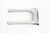 CR125 2009-2012 Linkage Arm Connecting Rod Husqvarna 8000B0236 #245
