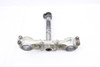 XR250R 86-95 Lower Triple Clamp Steering Stem Honda 53200-KT1-651 #140