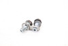 XR250R 86-04 Oil Cooler Banjo Bolts Honda 15516-KT1-671 #140