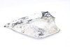 RM125 RM250 96-00 RH Side Panel Cover Plastic Suzuki 47111-36E01-30H #110