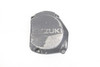 RM125 96-00 Stator Generator Cover Case Suzuki 11351-36F00 #110