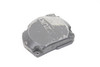 RM125 96-00 Stator Generator Cover Case Suzuki 11351-36F00 #110