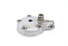 RM125 96-00 Cylinder Head Suzuki 11111-27C35 #110