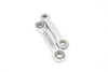 RM125 RM250 96-00 Linkage Arms Dog Bones Suzuki 62640-37E11 #110