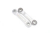 RM125 RM250 96-00 Linkage Arms Dog Bones Suzuki 62640-37E11 #110