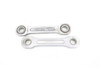 RM125 RM250 96-00 Linkage Arms Dog Bones Suzuki 62640-37E11 #110