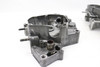 RM125 1998 Crankcases Engine Cases Pair RH+LH Suzuki 11300-36870 #110