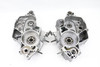 RM125 1998 Crankcases Engine Cases Pair RH+LH Suzuki 11300-36870 #110