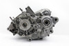 RM125 1998 Crankcases Engine Cases Pair RH+LH Suzuki 11300-36870 #110