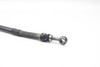 RM125 96-00 Rear Brake Hose Pipe Suzuki 69480-36E02 #110