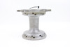 CRF250R CRF450R 2009-2010 Front Hub Assy Honda 44635-KRN-A30 #233