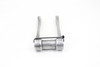 CRF250X 04-05 CR125/250 02-04 Linkage Arm Connection Rod Honda 52479-KZ4-J40 #81