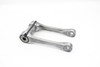 CRF250X 04-05 CR125/250 02-04 Linkage Arm Connection Rod Honda 52479-KZ4-J40 #81