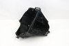 CRF250X 04-17 Air Box Case Assy Honda 17250-KSC-010 #81
