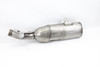 CRF250X 2004-2007 Muffer Exhaust Pipe Honda 18310-KSC-010 #81
