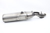 CRF250X 2004-2007 Muffer Exhaust Pipe Honda 18310-KSC-010 #81