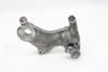 XR250R 90-04 Rear Brake Caliper Bracket Honda 43110-KZ1-671 #139