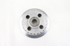 XR250R 86-04 Inner Clutch Hub Boss Honda 22121-KCZ-000 #139