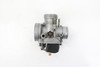 KX80 1998-2000 Carb Body Keihin PE28 Kawasaki 15003-1336 #141B