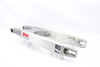 RM125 96-00 Swingarm Comp Suzuki 61000-37E00 #7
