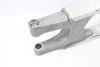 RM125 96-00 Swingarm Comp Suzuki 61000-37E00 #7