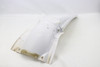 YZ250F YZ450F 06-09 Rear Fender Guard Yamaha 5XC-21610-90-00 #176