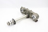 YZ450F 08-09 Lower Triple Clamp Steering Stem Yamaha 2S2-23340-10-00 #176