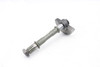 YZ450F 2006-2009 Balance Shaft Balancer Yamaha 2S2-11455-00-00 #176