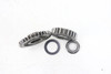 YZ450F 06-22 Primary Drive Gear Assy Yamaha 2S2-16111-60-00 #176