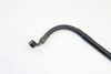 KX250F 06-11 KX450F 10-11 Rear Brake Hose Line Kawasaki 43095-0449 #74