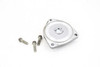 DR200SE 96-23 Oil Strainer Cap Suzuki 16523-05200 #246