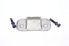 DR200SE 2005 Light Mounting Bracket Suzuki #246