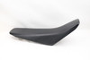 DR-Z125 03-04 Seat Saddle Assembly Suzuki 45100-08G00-6BY #247