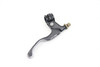 DR-Z125 03-09 Front Brake Lever & Perch Suzuki 57300-14300 #247