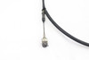 DR-Z125 03-23 Clutch Cable Wire Suzuki 58200-08G00 #247