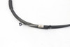 DR-Z125 03-23 Clutch Cable Wire Suzuki 58200-08G00 #247