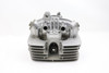 DR200SE 2001-2005 Cylinder Head Assembly Suzuki 11100-42A50 #246