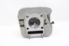 DR200SE 2001-2005 Cylinder Head Assembly Suzuki 11100-42A50 #246