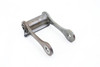 DR-Z125 03-23 Linkage Arm Connection Rod Suzuki 62600-08830 #247
