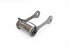 DR-Z125 03-23 Linkage Arm Connection Rod Suzuki 62600-08830 #247